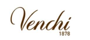 Venchi Schokolade und GelatoEismeer