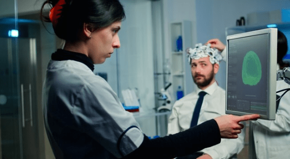Neurologen in München