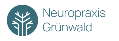 Neuropraxis Grünwald