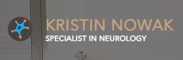 Praxis für Neurologie im Zentrum von München - Kristin Nowak