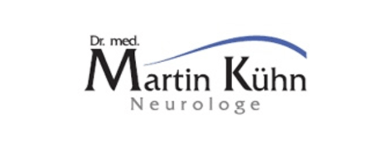 Neurologische Praxis Dr. Martin Kühn