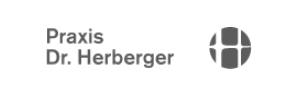 Dr.med. Bernd Herberger