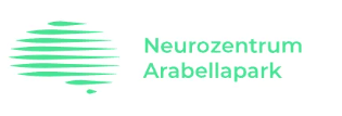 Neurozentrum Arabellapark