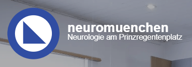 Neuromuenchen