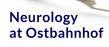 Neurologie am Ostbahnhof