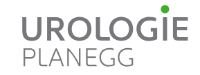 Urologische Klinik München-Planegg