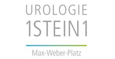 Dr. med. Florian Kurtz