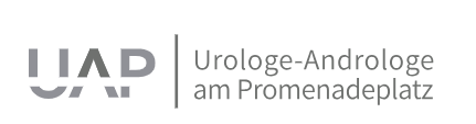 Urologe – Androloge am Promenadeplatz