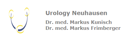 Dr. Markus Kunisch, Dr. Markus Frimberger