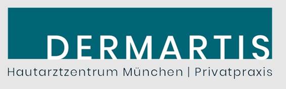DermArtis