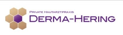 DERMA HERING