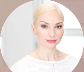 ISARDERMA - Dr. med. Isabell krank