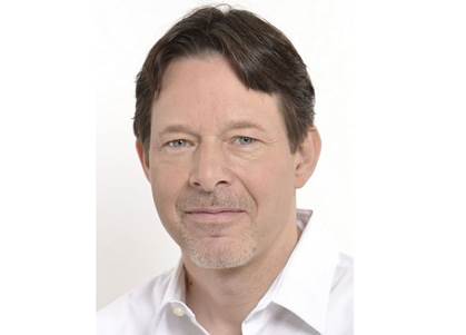 Dr. med. Hannes Reinhardt