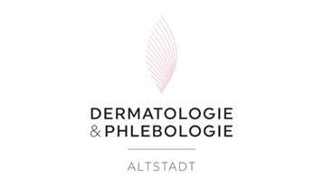 Altstad - Dr. Mareike Kensy