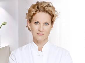 Dr. med. Susanne Steinkraus