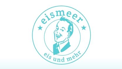 Eiscafé Eismeer