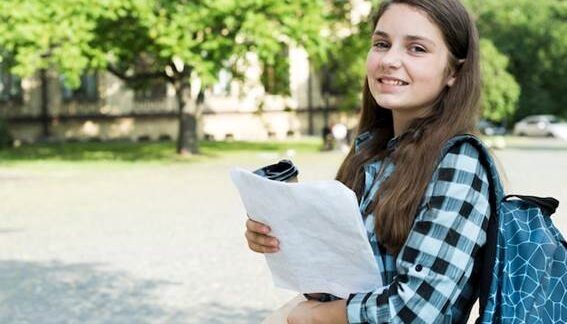 besten privaten Hochschulen in München