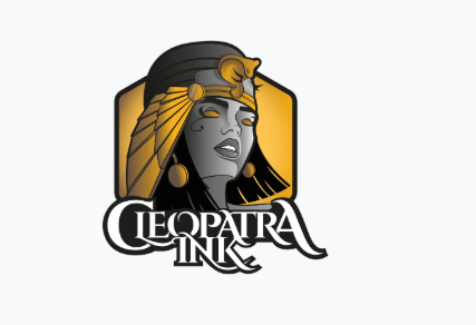 Cleopatra INK Tattoo & Piercing Studio