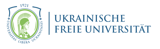 Ukrainische Freie Universität