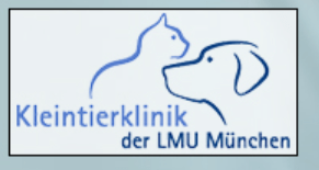 Chirurgische und gynäkologische Kleintierklinik