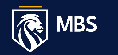 Munich Business School