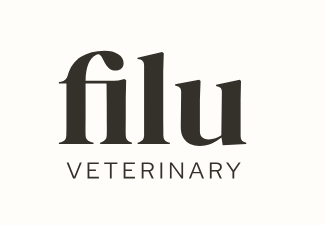 Filu