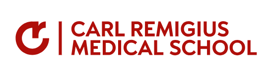 Medizinische Fakultät Carl Remigius 