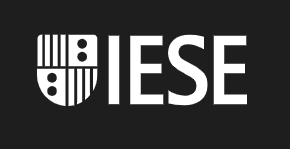 IESE Business School