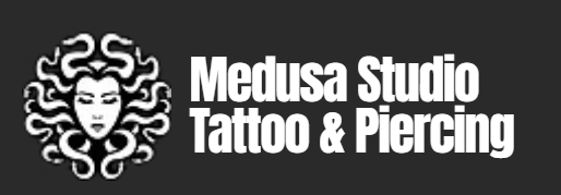 Medusa Tattoo Studio & Piercing Studio