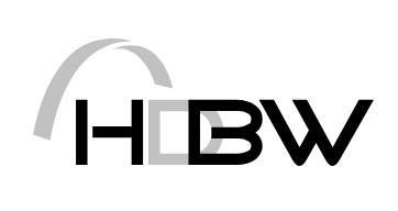 Universität der Bayerischen Wirtschaft