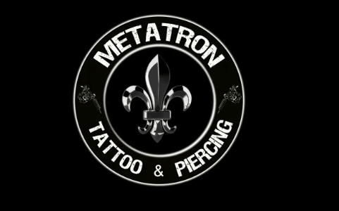 Metatron Tattoo & Piercing