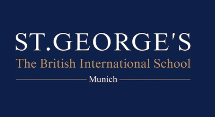 St. Georg München