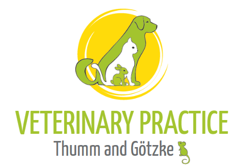 Thumm und Götzke