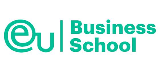 EU Business School