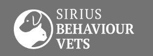 SIRIUS Verhalten Tierarzt