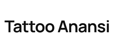 Anansi Tattoo Piercing
