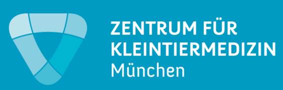 Münchens Fachtierärztliches Zentrum für Kleintiere
