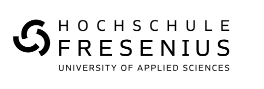 Hochschule Fresenius