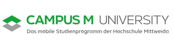 Campus M Universität