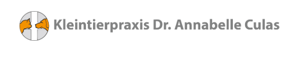 Dr. med.vet. Annabelle Culas