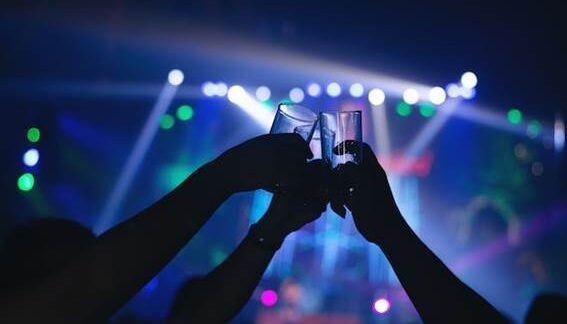 Top 10 der besten Clubs in München