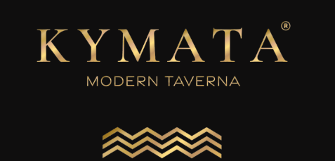 Kymata 