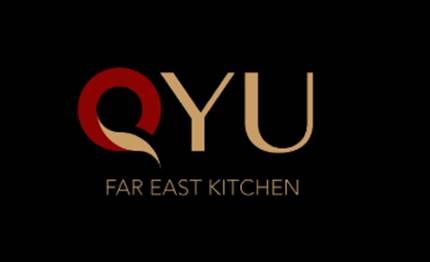 QYU