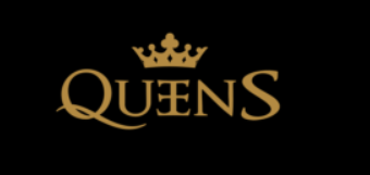 Queens Tabledance & Nachtclub