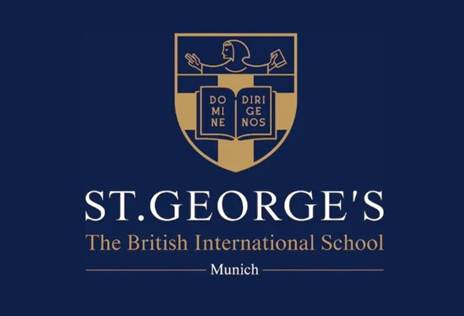 St. George's Schule