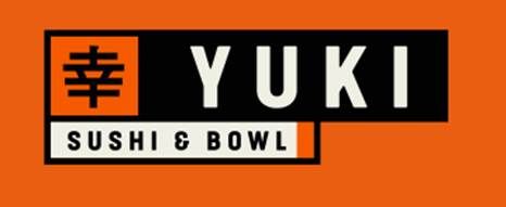 Yuki Sushi & Bowl