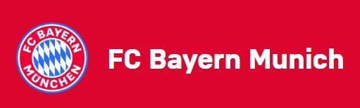 FC Bayern Campus
