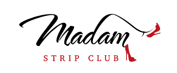 Madam Strip Club & Tabledance