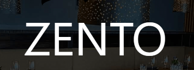 Zento Restaurant