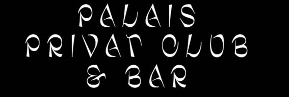 Palais Club